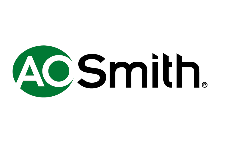 A. O. Smith Corporation in Lake Elsinore